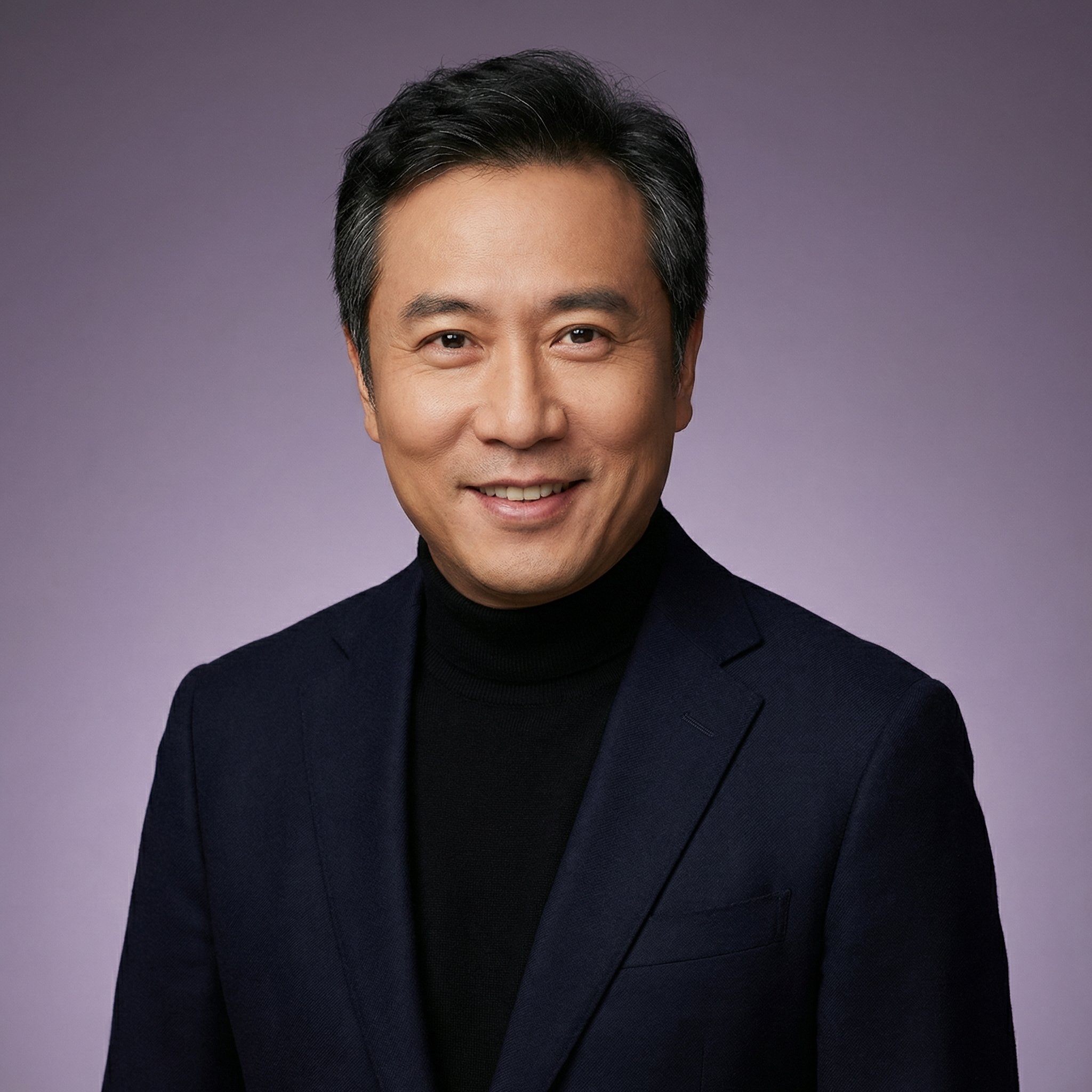 蘑菇视频导演顾问